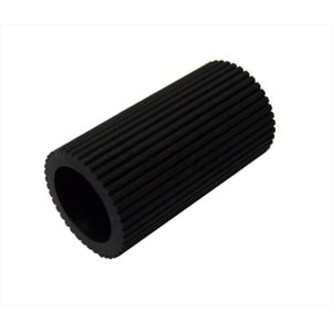 FC5 3115 Rol.Sep.(Tire Only)DADF M1, IR 5055, SCF