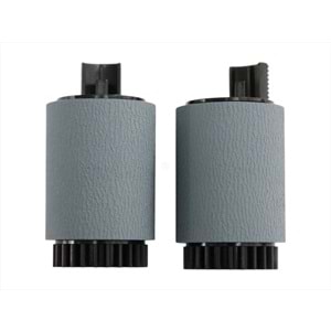 Canon, FC0-5080, (FC5-6934, FB6-3046), Feed, Sep. Roll., IR 3025, 3530, (P.5011