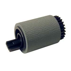 FC5-6934, Separation Roller, IR 3025, IR 3530, K-27493