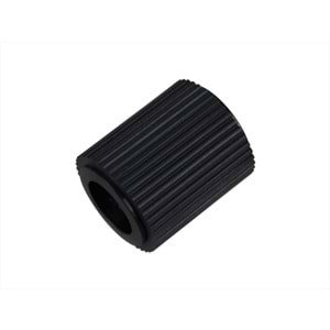 FC6-2784, Roller Paper Seperation, IR 2530, IR C 5045, CCF. P.5091