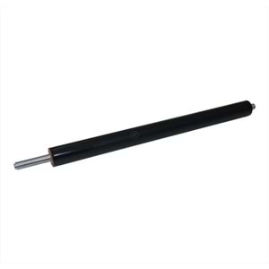 Canon, FC6-2942, Lower Sleeved Roller, IR 2270, 2870, HCF