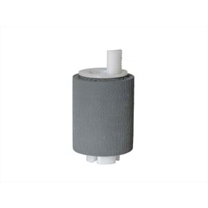 FC6-6661, Separation Roller, IR 2520, IR 3245, IR C 5180, HCF
