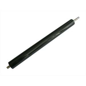 Canon, FC6 7207 Low.Pressure Roller IR 3530,(3707)CCF
