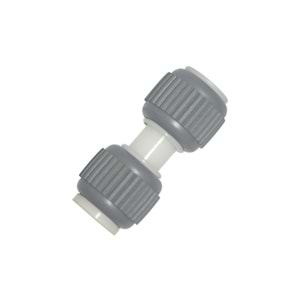 FC8-5577 Pick up Roller, DADF, IR 6055, 6065, CCF, 5094
