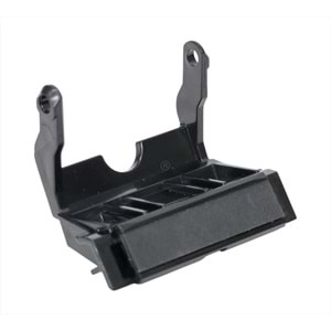 Canon FC9-0974, FF5-9160 Pad, Seperation, IR 3025, IR 4570, IR C 3580