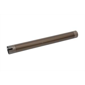 Canon FC9-9163, Upper Fuser Roller, IR 6055, 6065, 6075, YCF