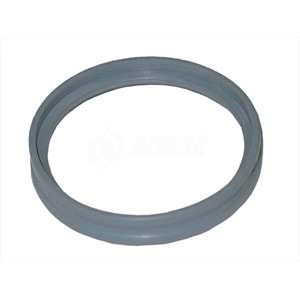FE6-3059, Paper Feed Belt, DADF-A1, GP 605, IR 8500, K- 23494