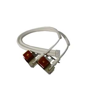 FF3-2855, Thermistor, NP 6317, NP 6320, CF PN:5631