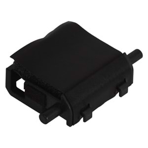 FF3-4632, Document Feeder, Seperatıon Pad Assembly, IR 2025, IR 2030