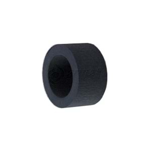 FF5-1221, FF5-7829, Pick-up Roller, IR 5055, IR 5570, BCF