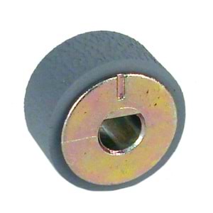 FF5-7830, FF5-1220, Paper Pickup Roller, IR 5050, IR 5570, CCF P. 5036