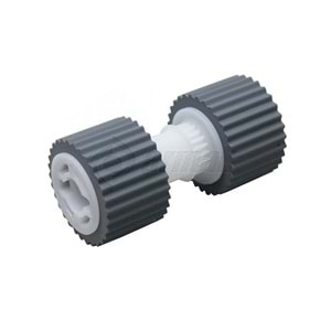 FF5-9779(FB5-3435)Paper Pick-up, Feed Roller, IR 5000, IR 5570, P.5652