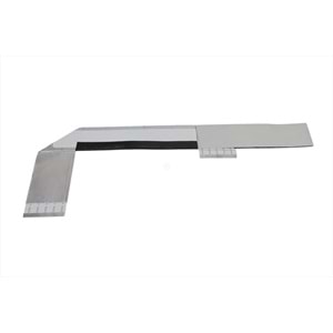 FF6-1443 Cable Flat, IR 1210, IR 1570, IR 1670