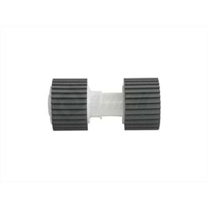 FF6-1523, Roller Feed, IR 5055, IR 5570 (p.6572)CCF