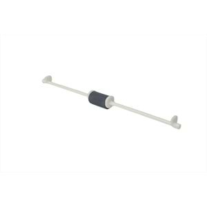 Canon FF6-1671 Multi Feed Pick-up Roller, IR 1600, IR 2000, Orjnal