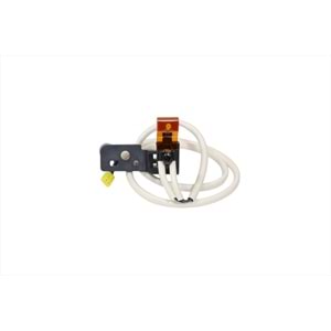 FG5-8812, FH7-7529 Thermistor Sub, IR 5000, 6000