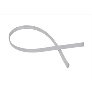 FH2-7067, FH2-6934, Cable Flat, IR 1210, IR 1230, IR 1270