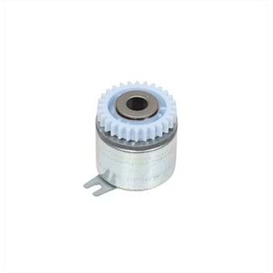 FH6-5005, Clutch EM, IR 3025, IR 3045, IR 3220, CLC 5100,