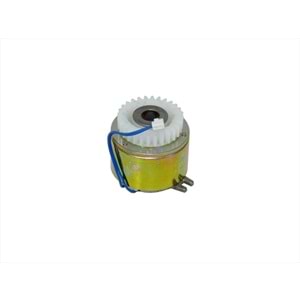 Canon FH7-5494 Clutch EM, GP 215