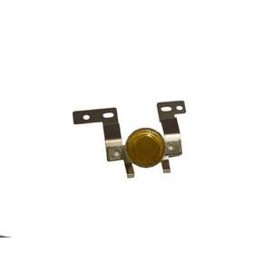 FH7-6345, Thermostat, CLC 3200, CLC 3220, IR C 3200, IR C 3220