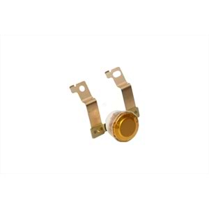 Canon FH7-6367, Thermostat, IR C 3100N, IR C 3170, IR C 3170U