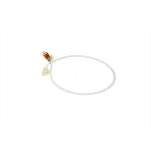 FH7-7252, Thermistor, NP 6060, NP 6062, K-13705