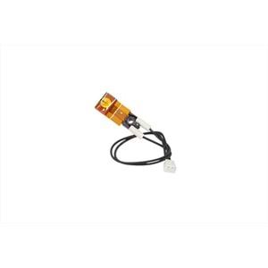 FH7-7488, Thermistor, Sub, NP 7161