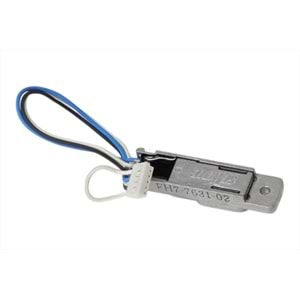 FH7-7631, Thermistor Unit, IR 3100, IR 3170