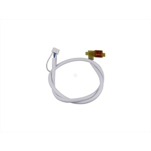FK2-7692 Thermistor Main IR ADV 8085, 8095, 8105, 8205, 8285, CCF, 5158