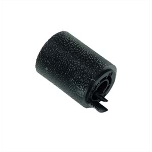 FL0-2885 Paper Pickup Roller, IR C250, HCF