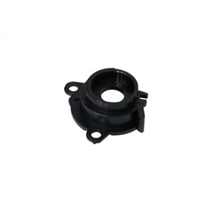 Canon FC5-1247, FL2-0291, Holder Sleeve Rear, IR 2230, IR 4570