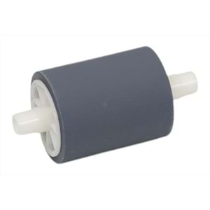 FL2-3202, By Pass Pick-up Roller IR 2016, IR 2025, IR 2030