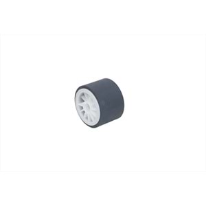 FL2-3451 Canon, Roller Document Feed, L 100, L 120, MP L90