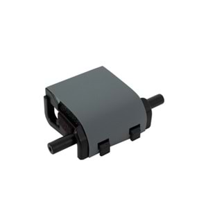 FL2-3987, Seperatıon Pad, MF 6550, IR 1022, IR 1025, Orj.