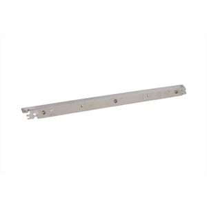 FM2-0289 Blade Unit, IR 3225, IR 3530, Orjinal