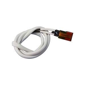 FM2-4161, Thermistor Sub, IR 5055, IR 5065, IR 5075, (P.6781) CCF