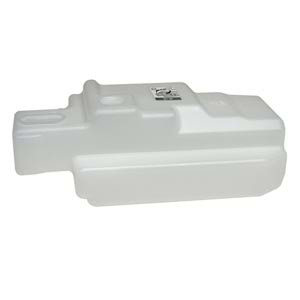 FM3-8137 Waste Toner Container, IRC 2020, 2025, 2030, K-39171