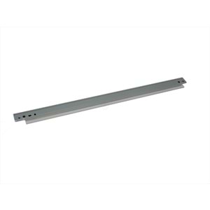 FM3-9265 Drum Cleaning Blade, IR 2520, IR 2525, IR 2535, IR 2545, HCF