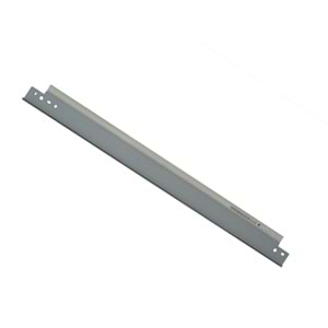 FM3-9265 Drum Cleaning Blade, IR 2520, IR 2525, IR 2535, IR 2545, TCF