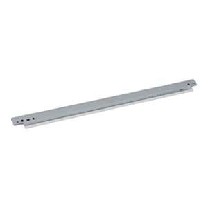 FM3-9265 Drum Cleaning Blade, IR 2520, IR 2525, IR 2535, IR 2545, YCF