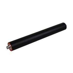 FM4 3160 Lower, Pressure Roller, IR 6055, 6075, CCF, P.5121