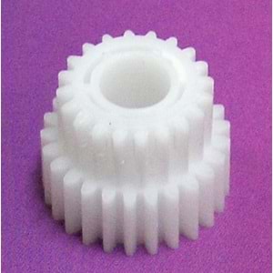 FS2-0867, Gear 20T/25T, NP 6216, NP 6220