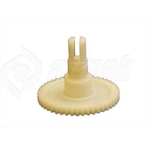 FS2-0871, Gear 45T, NP 1550, NP 6216, NP 6220