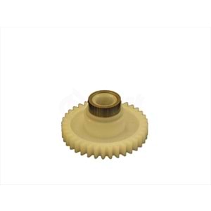 FS3-0651, Gear 36 T, NP 3825