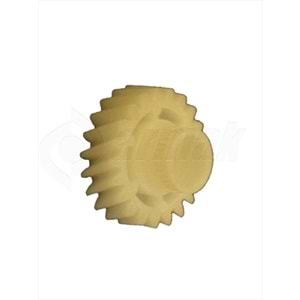 FS4 0275 Gear 21 T, NP 6020, Orj.