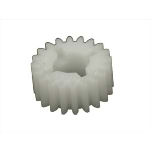 FS4-0347, Gear 20 T, NP 6050