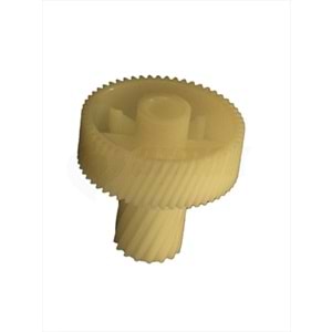 FS4 0558 Gear 56T 16 T, NP 6317, Orj.