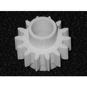 FS5-0023, Gear, NP 6010