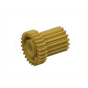 FS5-0056, Gear 25T / 16T, NP 6010