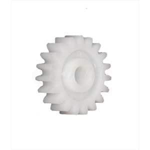 FS5-0211, Gear 19 T, NP 6010